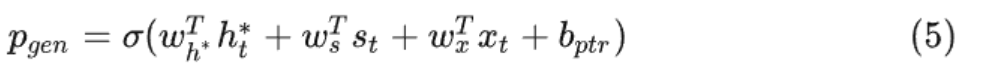 image-20221011152741329